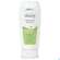 Oliven Oel Dr.theiss Haut In Balance Dermatol. Koerpercreme10% U 500ml, A-Nr.: 3479598 - 02