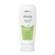 Oliven Oel Dr.theiss Haut In Balance Dermatol. Koerpercreme10% U 500ml, A-Nr.: 3479598 - 03