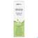 Oliven Oel Dr.theiss Haut In Balance Fusscreme 10% Urea 100ml, A-Nr.: 3386595 - 02