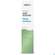 Shampoon Phyto/hair Booster 200ml, A-Nr.: 4784932 - 01