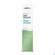 Shampoon Phyto/hair Booster 200ml, A-Nr.: 4784932 - 02