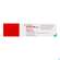 Padma Kapseln Digestin Plus Verdauung 60st, A-Nr.: 5671704 - 09