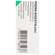 Padma Kapseln Digestin Plus Verdauung 60st, A-Nr.: 5671704 - 07