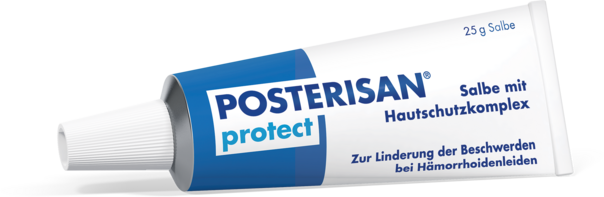 Posterisan® protect, A-Nr.: 5733210 - 02