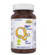 Espara Q10 200mg Kapseln, A-Nr.: 3173066 - 01