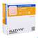 Wundverband Allevyn/polyurethan Adhesive 7,5x 7,5cm -tam 10st, A-Nr.: 4736620 - 07