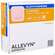 Wundverband Allevyn/polyurethan Adhesive 7,5x 7,5cm -tam 10st, A-Nr.: 4736620 - 06