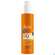 Sie sehen eine Packung Avène Kinder-sonnenspray Spf 50+ 200ml, Produktbild: 03 Avène Kinder-sonnenspray Spf 50+ 200ml, A-Nr.: 3208066 - 03