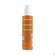Avène Kinder-sonnenspray Spf 50+ 200ml, A-Nr.: 3208066 - 05
