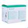 Injektionsspritzen U.zubeh. Insulin/einmalkanuelen Sterican G26x 1/2 0,45x12mm 46654 100st, A-Nr.: 3048556 - 04