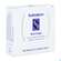 Sulfoderm S Teint Gesichtspuder 20g, A-Nr.: 0645317 - 05