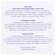 Sulfoderm S Teint Gesichtspuder 20g, A-Nr.: 0645317 - 07