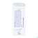 Sulfoderm S Teint Gesichtspuder 20g, A-Nr.: 0645317 - 15