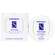 Sulfoderm S Teint Gesichtspuder 20g, A-Nr.: 0645317 - 22