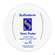 Sulfoderm S Teint Gesichtspuder 20g, A-Nr.: 0645317 - 23