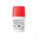 Vichy Deodorant Stress Resist 72h 50ml, A-Nr.: 4406006 - 03