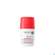 Vichy Deodorant Stress Resist 72h 50ml, A-Nr.: 4406006 - 04