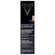 Sie sehen eine Packung Vichy Dermablend 3d Coverflow 45 Gold 30ml, Produktbild: 01 Vichy Dermablend 3d Coverflow 45 Gold 30ml, A-Nr.: 4436013 - 01