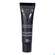 Vichy Dermablend 3d Coverflow 45 Gold 30ml, A-Nr.: 4436013 - 05