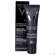 Vichy Dermablend 3d Coverflow 45 Gold 30ml, A-Nr.: 4436013 - 09