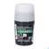 Vichy Homme Deo Extreme 72h Int.regulierend 50ml, A-Nr.: 3724388 - 09