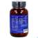 Vita Libra Kapseln Hashilibra 60st, A-Nr.: 5905148 - 04