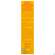 Sie sehen eine Packung Weleda Mein Sanddorn Immunsaft 200ml, Produktbild: 06 Weleda Mein Sanddorn Immunsaft 200ml, A-Nr.: 5829105 - 06