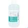 Bactiguard Hydrocyn Aqua Solution Hw35d 500ml, A-Nr.: 5824036 - 03