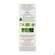 Birken Brennessel Elixier Kraeuterfit Alkoholfrei Bio Kraeuter Fruechte 330ml, A-Nr.: 3961728 - 05