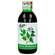 Birken Brennessel Elixier Kraeuterfit Alkoholfrei Bio Kraeuter Fruechte 330ml, A-Nr.: 3961728 - 09