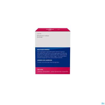 Ferro Sticks Menssana 28st, A-Nr.: 4052413 - 04