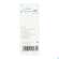 Life Light Klosterseg.kräuterkon 50ml, A-Nr.: 5884736 - 04