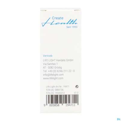 Life Light Klosterseg.kräuterkon 50ml, A-Nr.: 5884736 - 03