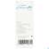 Life Light Klosterseg.kräuterkon 50ml, A-Nr.: 5884736 - 03