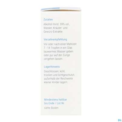 Life Light Klosterseg.kräuterkon 50ml, A-Nr.: 5884736 - 06