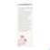 Life Light Klosterseg.kräuterkon 50ml, A-Nr.: 5884736 - 08