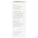Life Light Klosterseg.kräuterkon 50ml, A-Nr.: 5884736 - 09