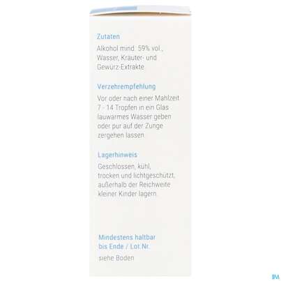 Life Light Klosterseg.kräuterkon 50ml, A-Nr.: 5884736 - 09