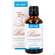 Life Light Klosterseg.kräuterkon 50ml, A-Nr.: 5884736 - 10