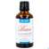 Life Light Klosterseg.kräuterkon 50ml, A-Nr.: 5884736 - 11
