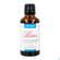 Life Light Klosterseg.kräuterkon 50ml, A-Nr.: 5884736 - 12