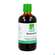 Rosenwurz Tinktur Phytopharma 50ml, A-Nr.: 4434965 - 04