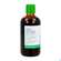 Sie sehen eine Packung Rosenwurz Tinktur Phytopharma 100ml, Produktbild: 12 Rosenwurz Tinktur Phytopharma 100ml, A-Nr.: 4434965 - 12