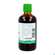 Rosenwurz Tinktur Phytopharma 50ml, A-Nr.: 4434965 - 08