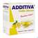 Additiva Pulver Heisse Zitrone 10012 10st, A-Nr.: 5810086 - 04