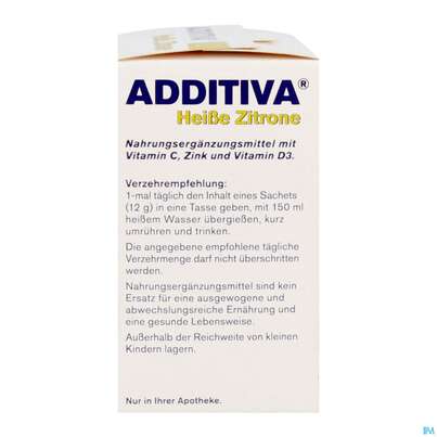 Sulfoderm S Teint Gesichtspuder 20g, A-Nr.: 0645317 - 20
