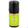 Sie sehen eine Packung Aetherische Oele Primavera Cajeput Bio 5ml, Produktbild: 01 Aetherische Oele Primavera Cajeput Bio 5ml, A-Nr.: 5907093 - 01