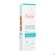 Sie sehen eine Packung Avene Cleanance Comedomed Intensiv Anti-pickel Akutpflege 40ml, Produktbild: 02 Avene Cleanance Comedomed Intensiv Anti-pickel Akutpflege 40ml, A-Nr.: 5899040 - 02