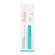 Avene Cleanance Comedomed Intensiv Anti-pickel Akutpflege 40ml, A-Nr.: 5899040 - 06