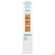 Avene Cleanance Comedomed Intensiv Anti-pickel Akutpflege 40ml, A-Nr.: 5899040 - 08
